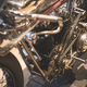 Illustration for article titled All The Awesome From This Year’s Handbuilt Motorcycle Show